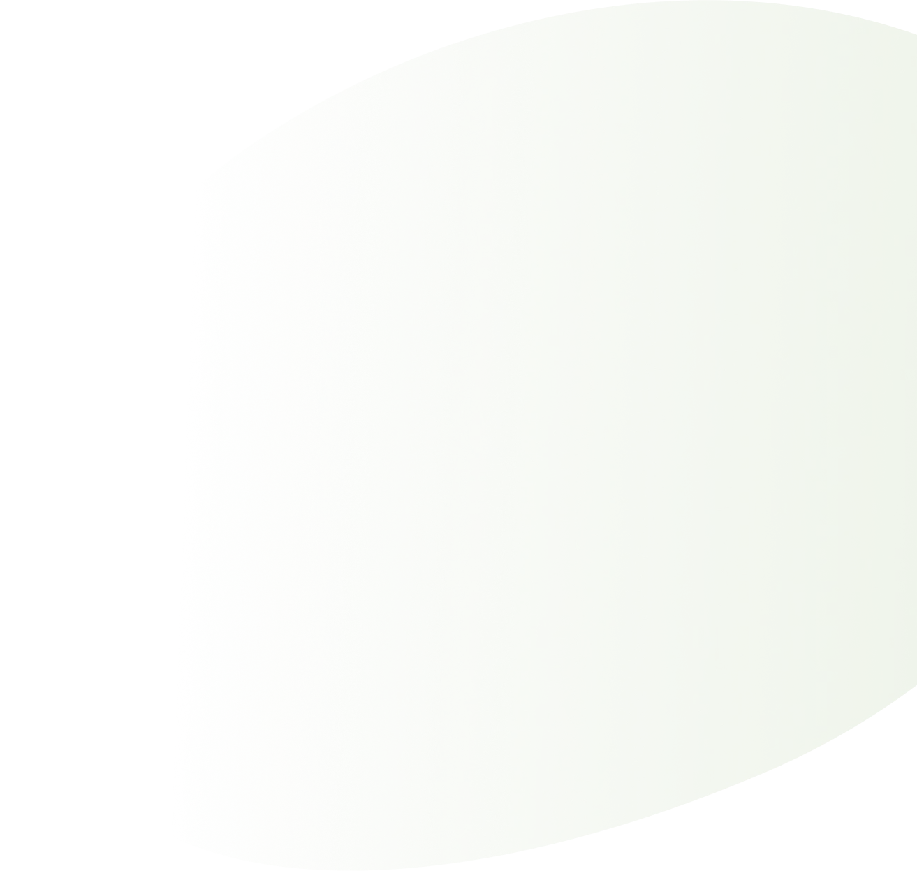 Catalog right side background