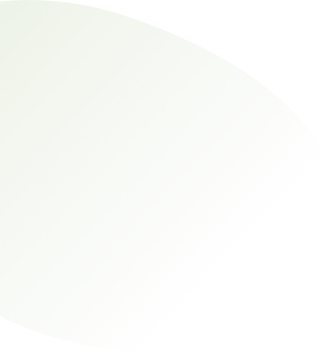 News left side background