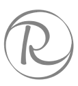 Renew R logo