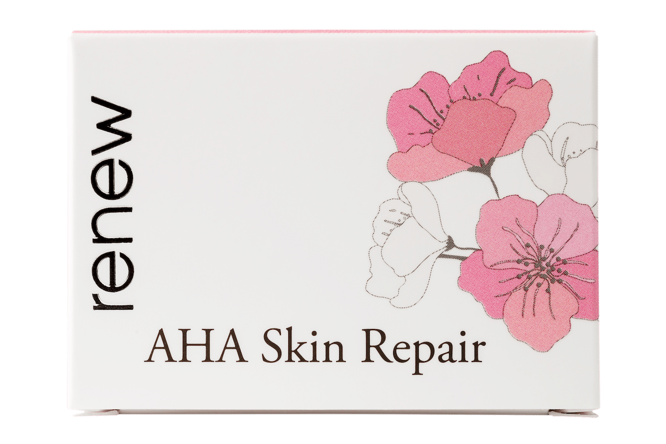 aha-skin-repair-box
