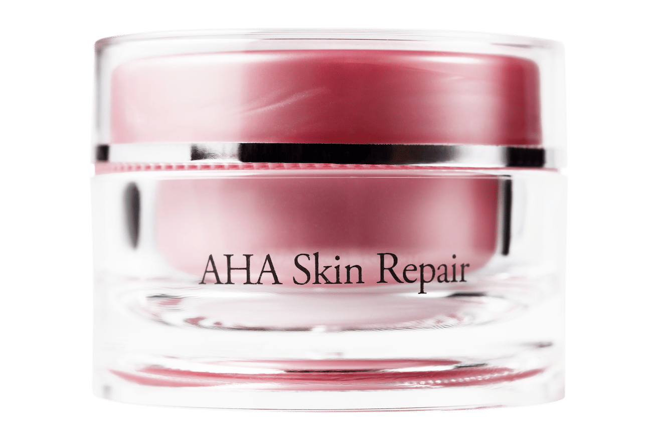 aha-skin-repair