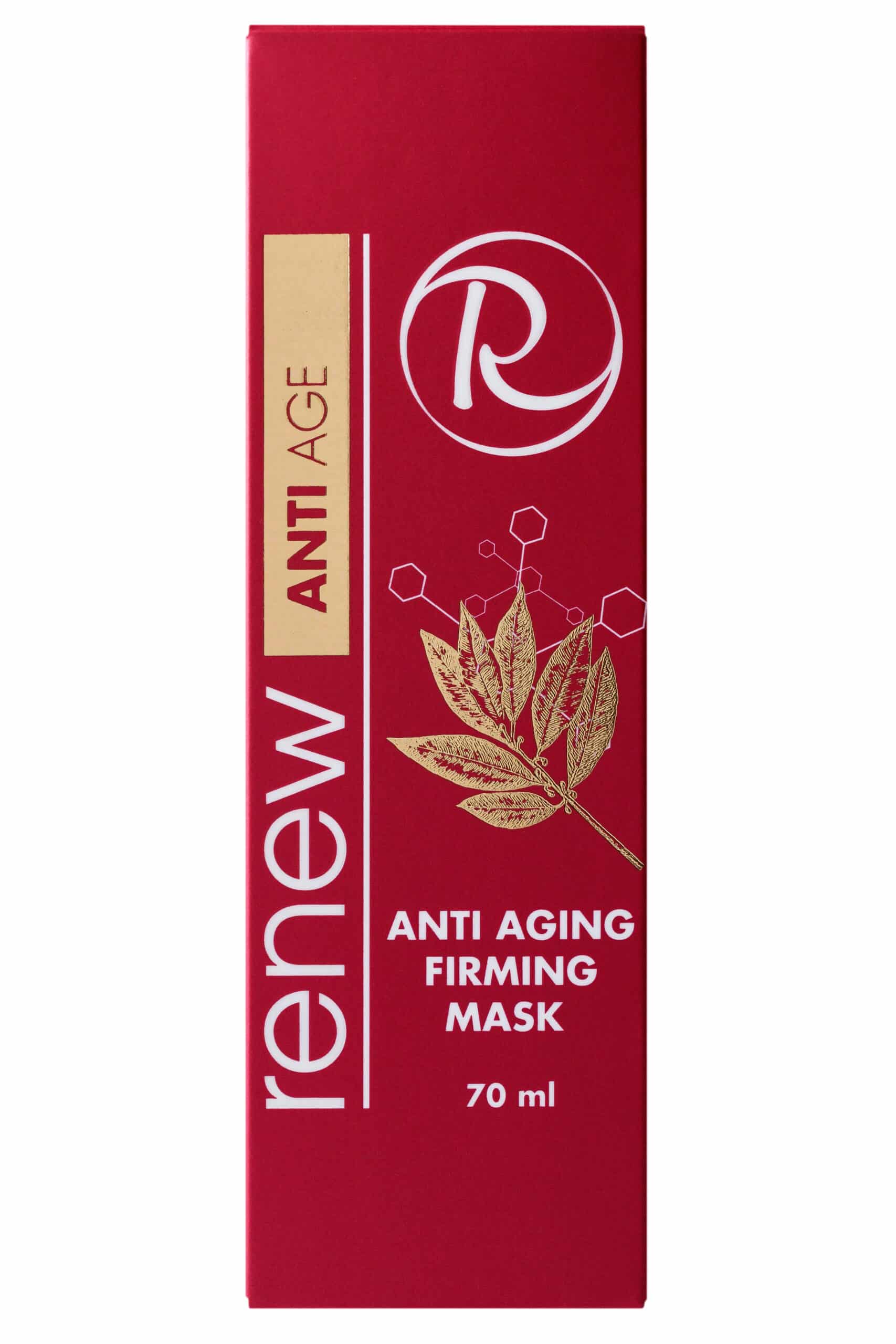 anti-aging-firming-mask-70-ml-box