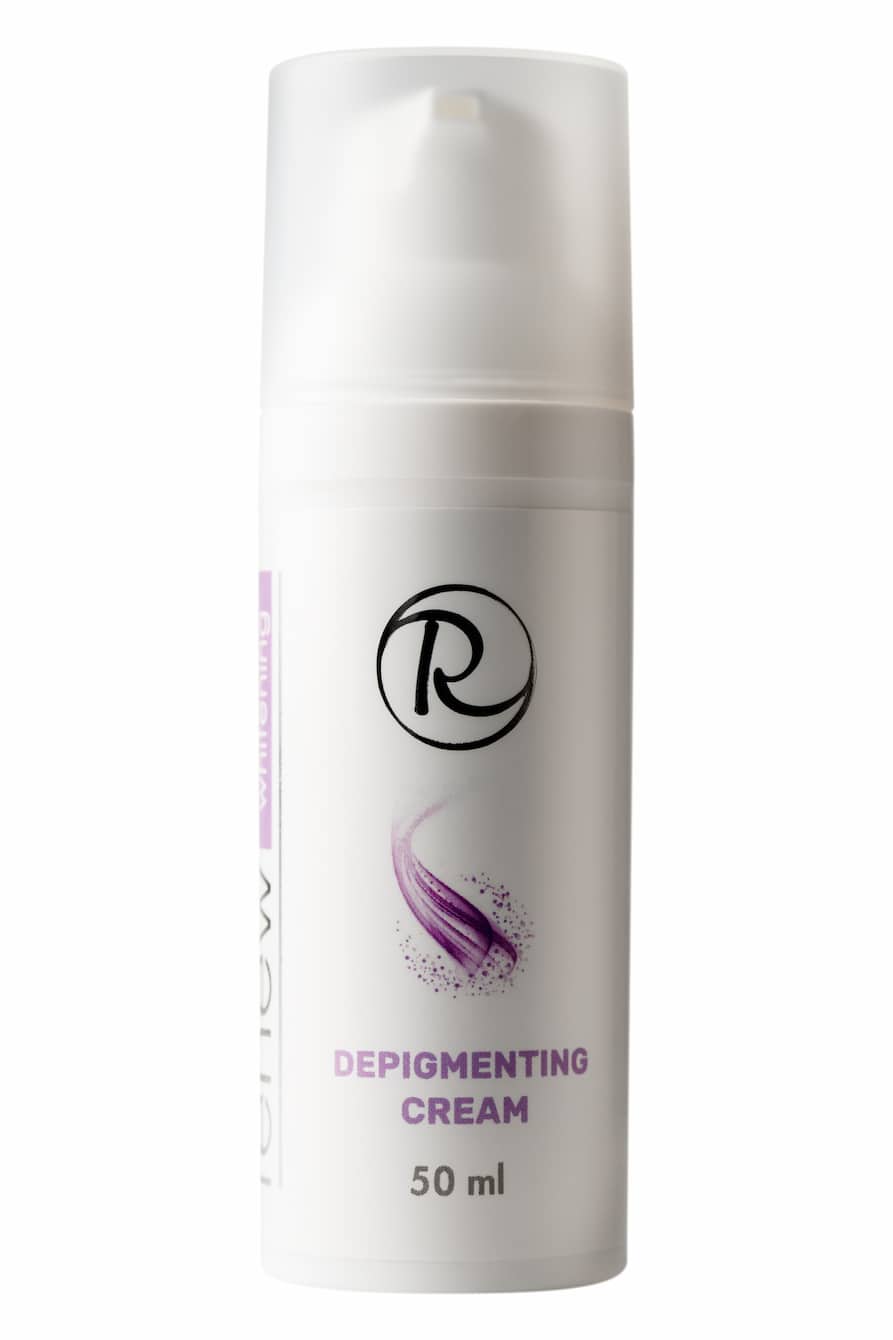 depigmenting-cream-50-ml
