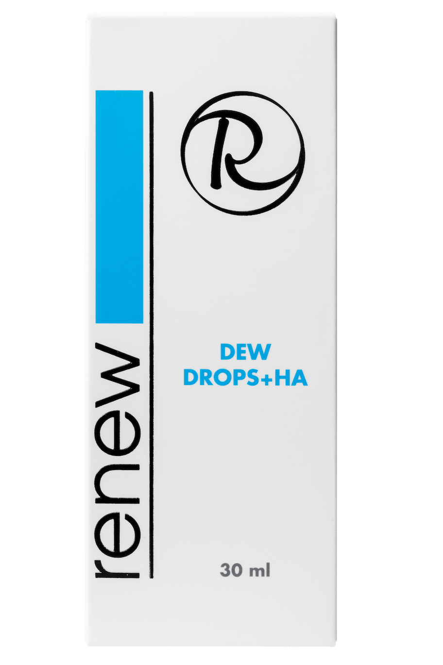 dew-drops-ha-30-ml-box