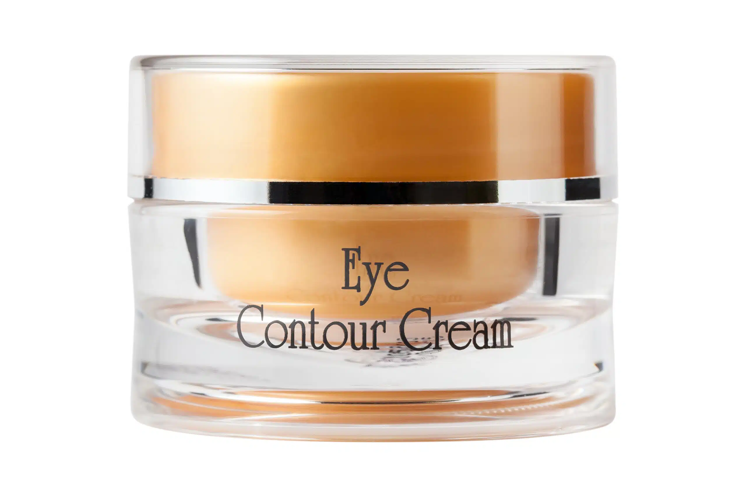 Krem pod oczy Eye Contour słoiczek 30 ml