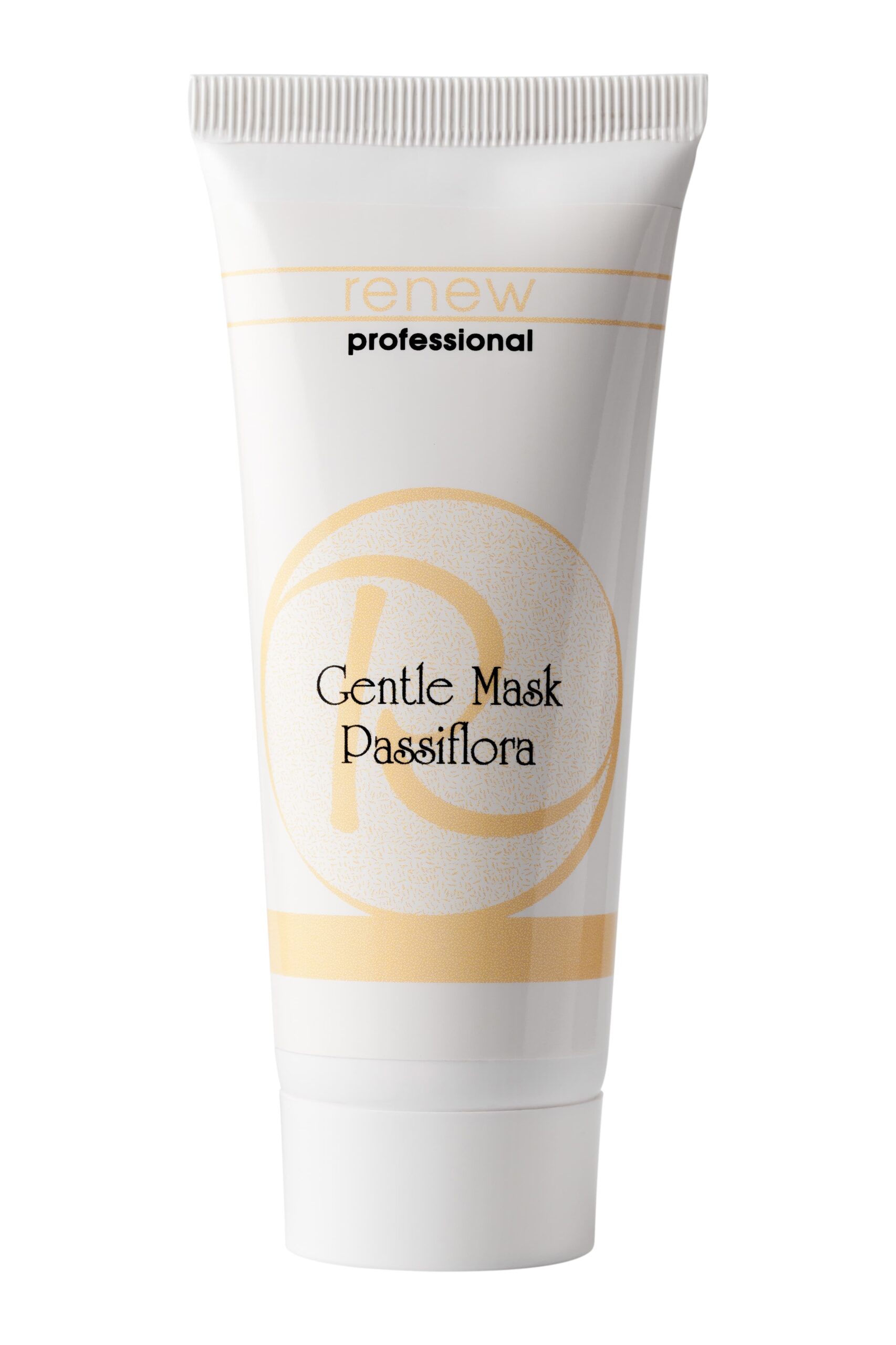 gentle-mask-passiflora-tube