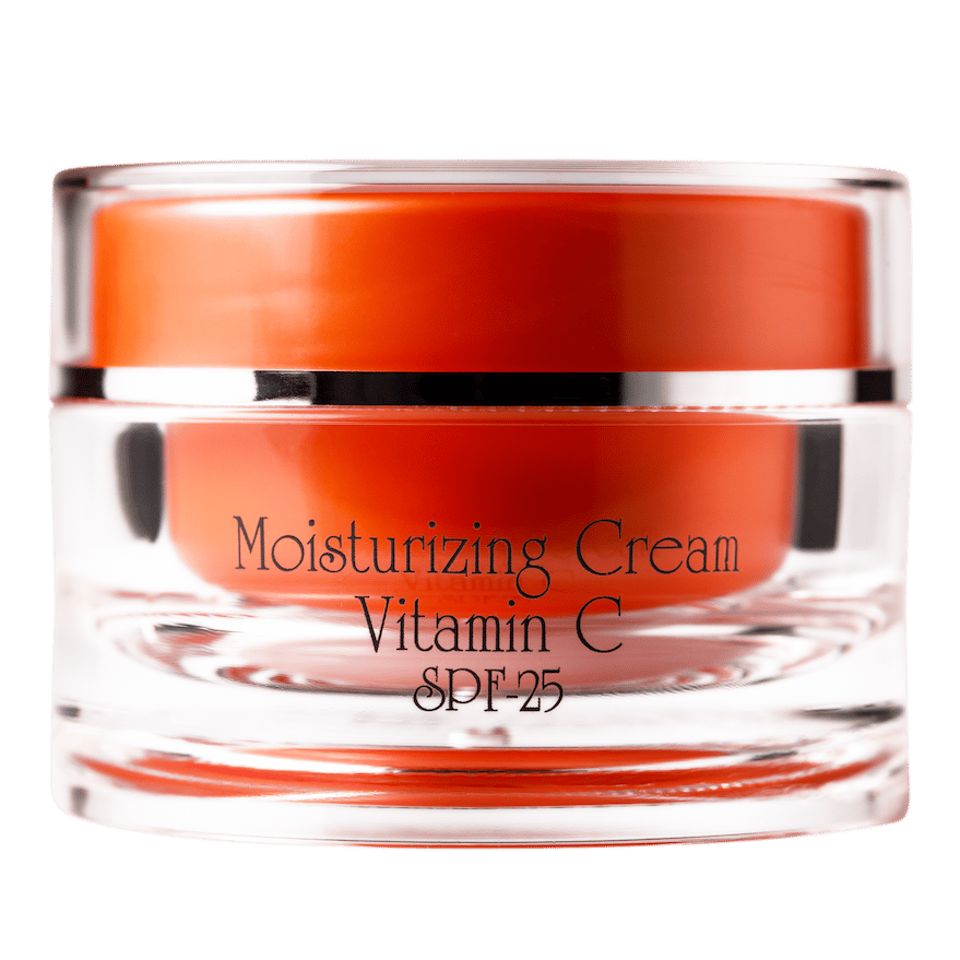 moisturizing-cream-vitamin-c-spf-25