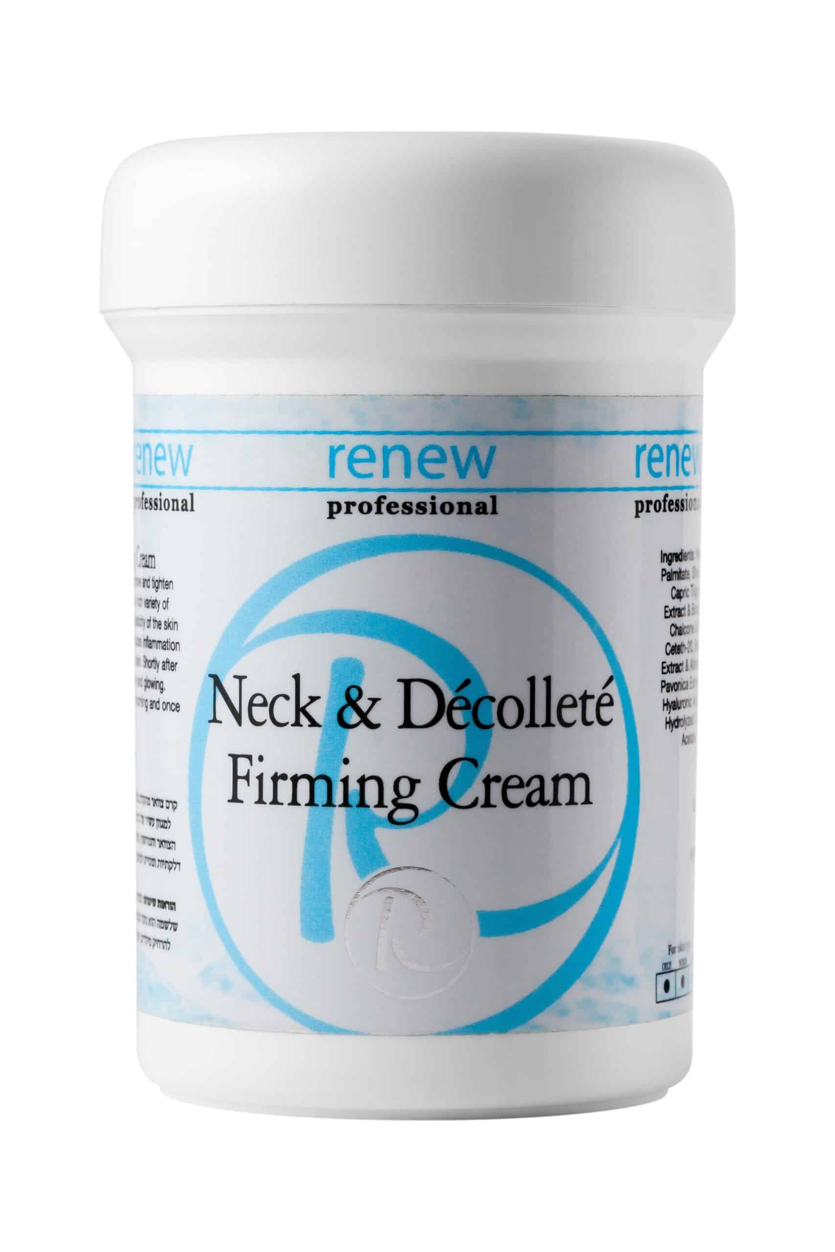 neck-and-decollete-firming-cream-250-ml