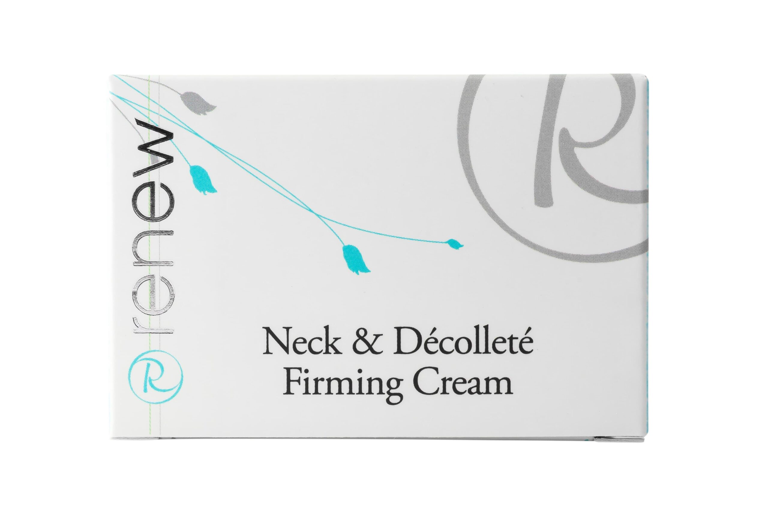 neck-and-decollete-firming-cream-box