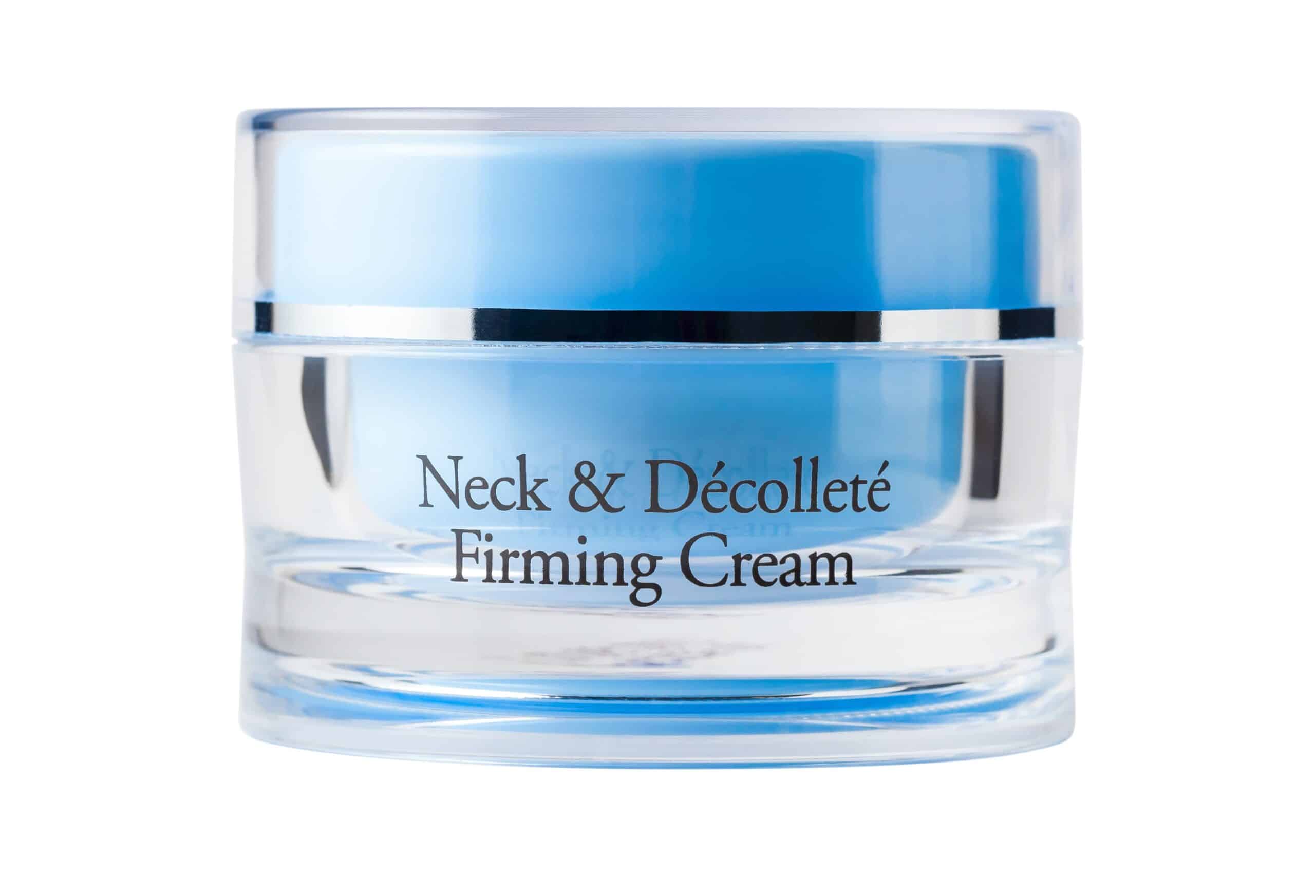 neck-and-decollete-firming-cream-glass