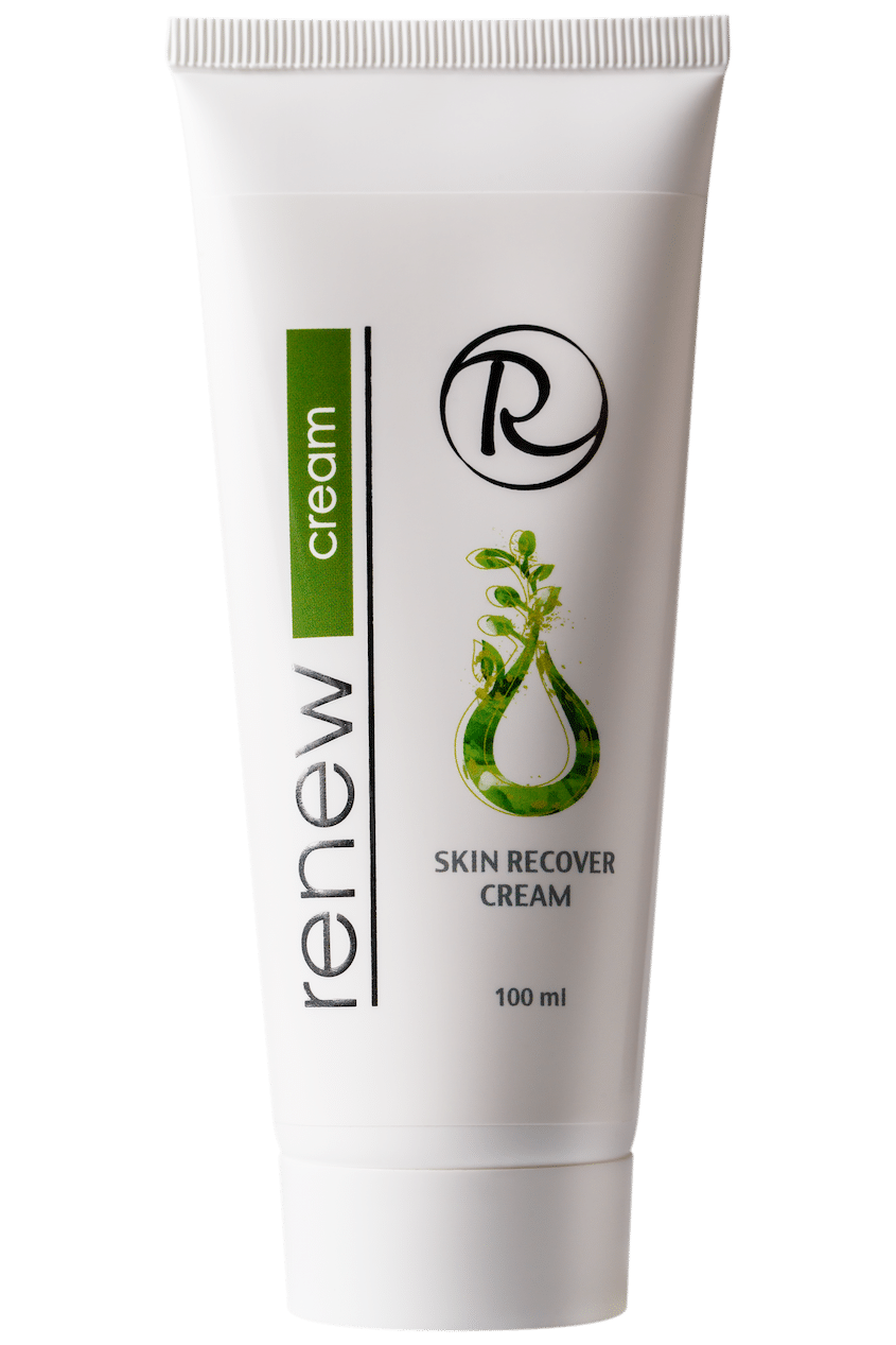 skin-recover-cream-100-ml