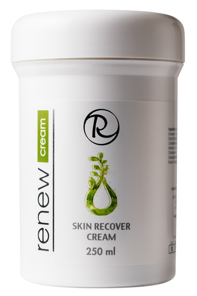 skin-recover-cream-250-ml