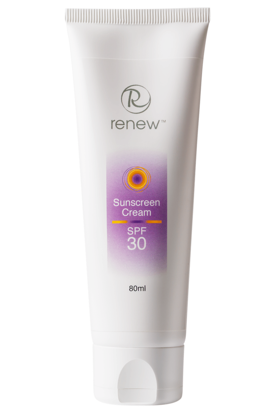 sunscreen-cream-spf-30-80-ml