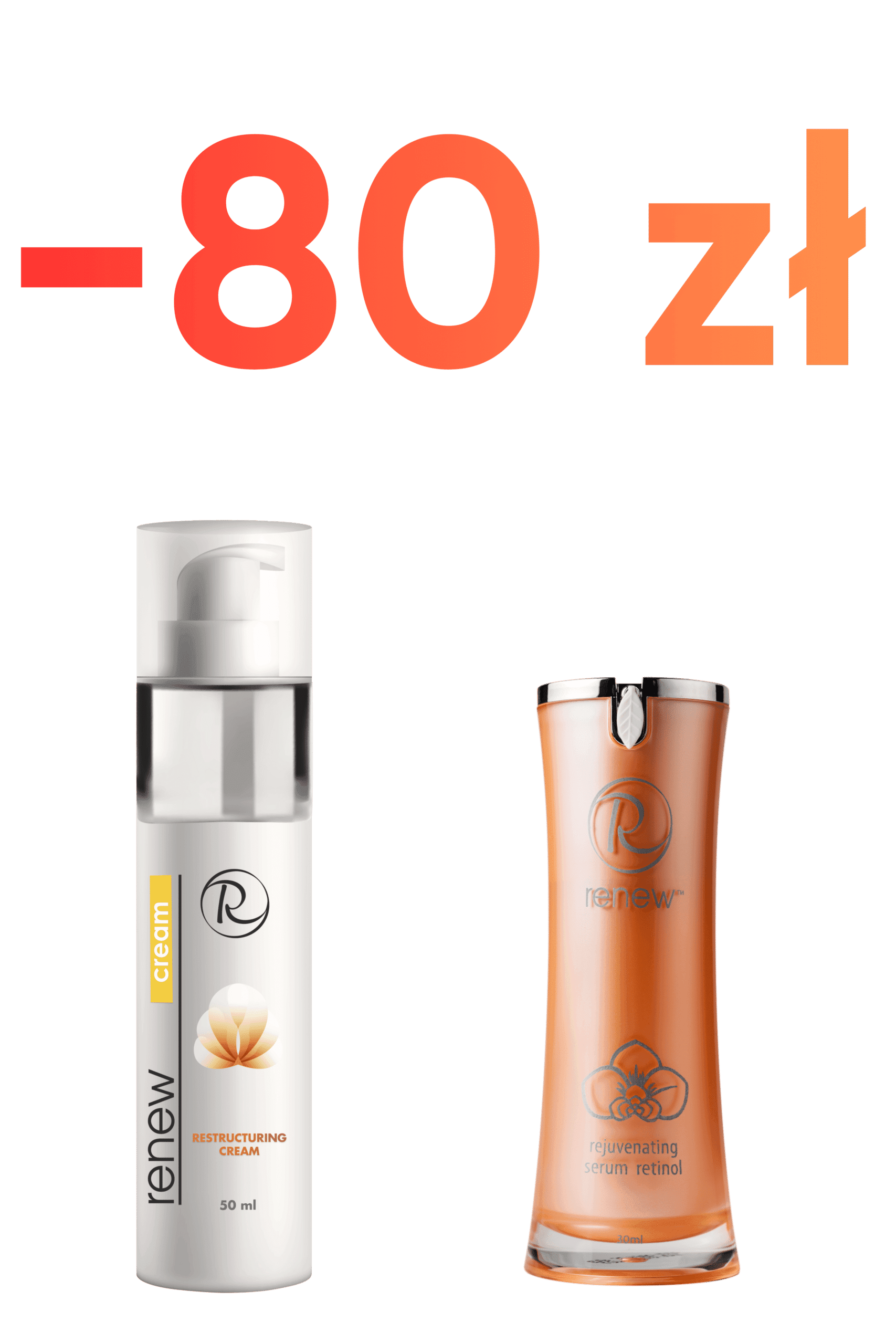 Oferta Tygodnia