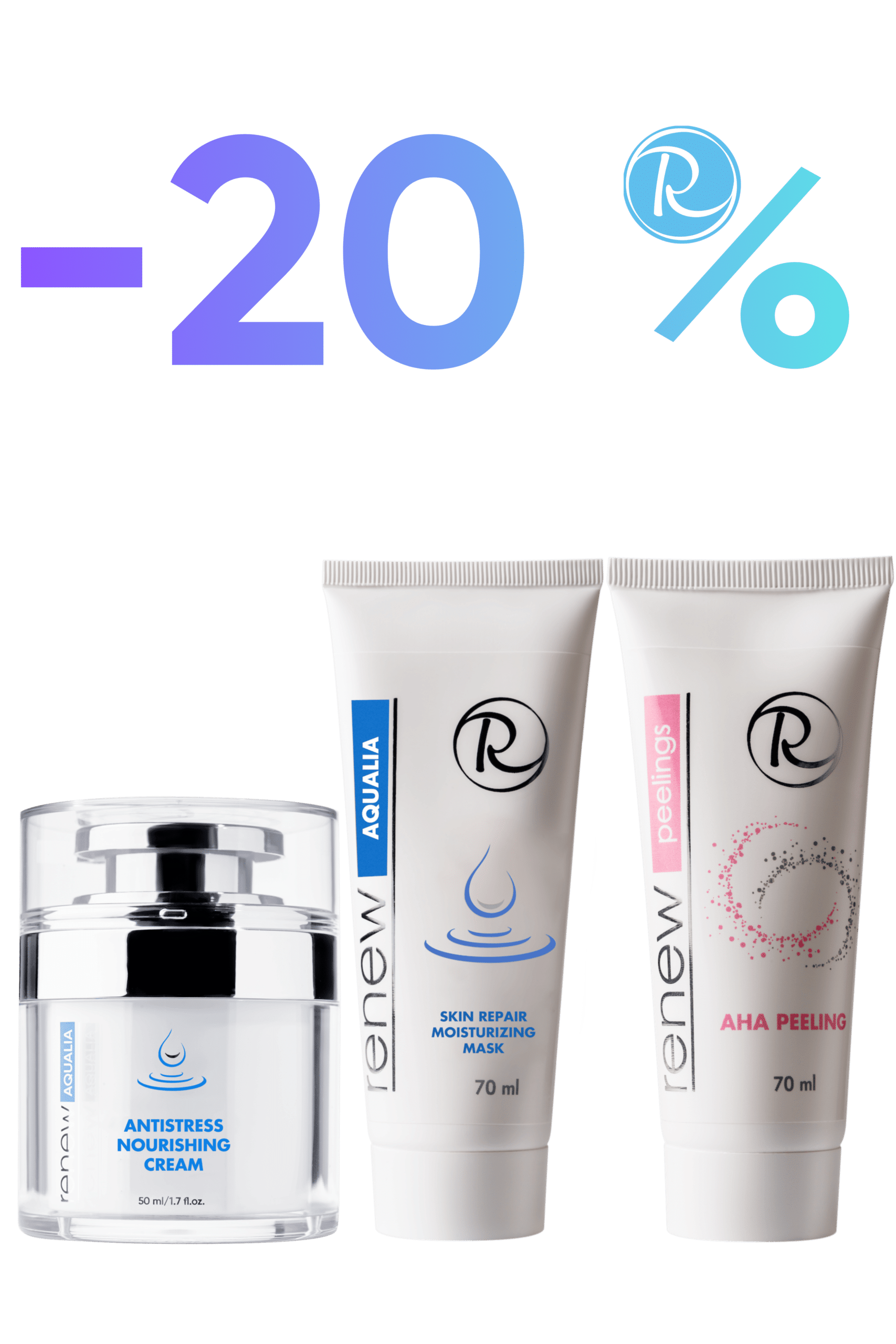 Oferta tygodnia do 20.10
